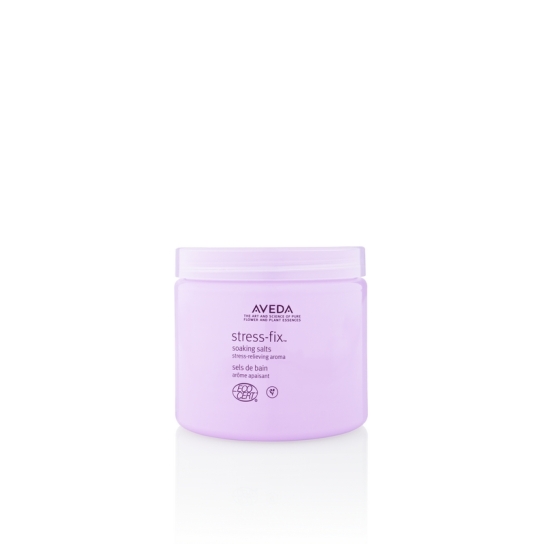 STRESS FIX™ SOAKING SALTS 0