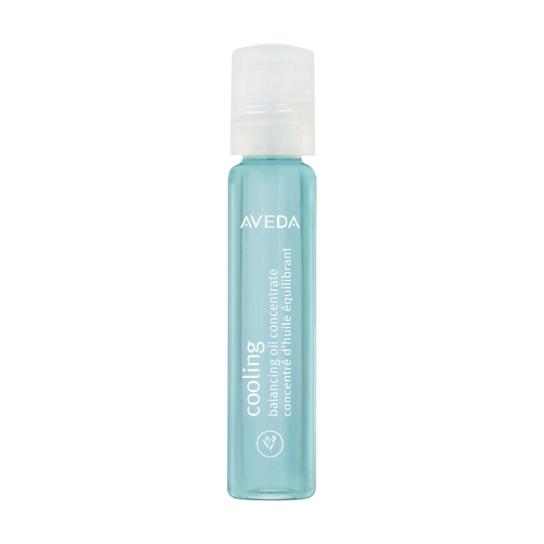 COOLING MUSCLE RELIEF OIL ROLLERBALL 0