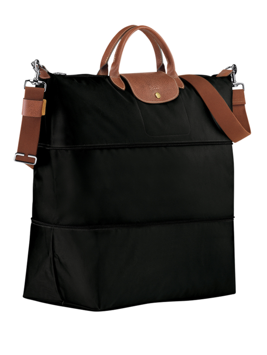 ΤΣΑΝΤΑ ΤΑΞΙΔΙΟΥ EXPANDABLE LE PLIAGE ORIGINAL 1