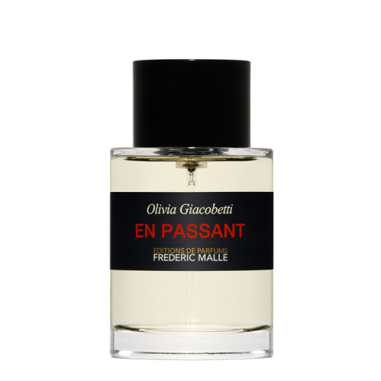EN PASSANT PERFUME 0