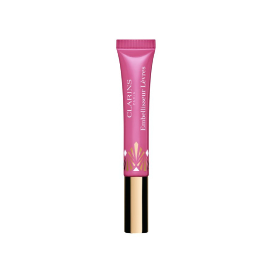NATURAL LIP PERFECTOR 2