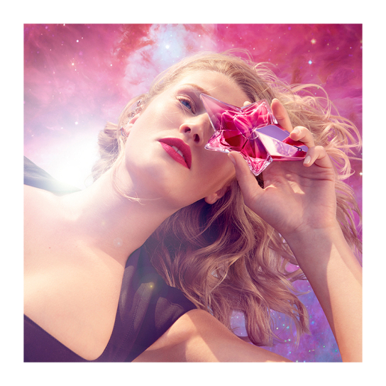 ANGEL NOVA EAU DE PARFUM 9