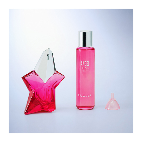 ANGEL NOVA EAU DE PARFUM 8