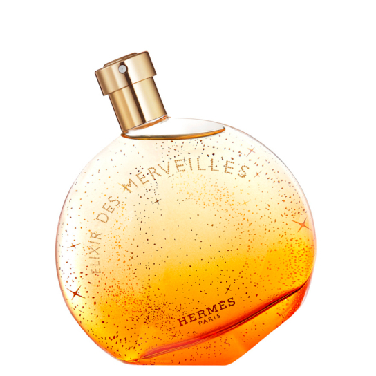 ELIXIR DES MERVEILLES EAU DE PARFUM 0