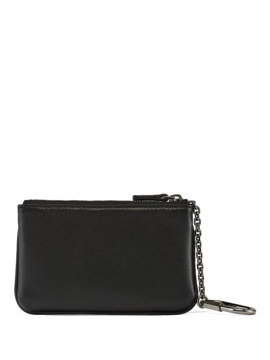 ΓΥΝΑΙΚΕΙΟ ΔΕΡΜΑΤΙΝΟ ΠΟΡΤΟΦΟΛΙ ΜΠΡΕΛΟΚ 5