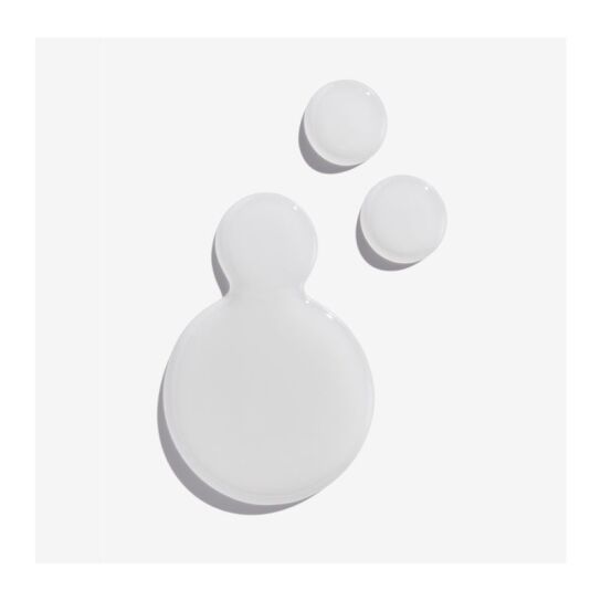 ACIDIC BONDING CONCENTRATE ΣΑΜΠΟΥΑΝ ΓΙΑ ΞΗΡΑ ΤΑΛΑΙΠΩΡΗΜΕΝΑ & ΒΑΜΜΕΝΑ ΜΑΛΛΙΑ 1