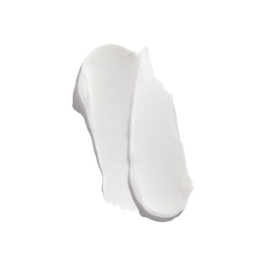 ACIDIC BONDING CONCENTRATE CONDITIONER ΓΙΑ ΞΗΡΑ ΤΑΛΑΙΠΩΡΗΜΕΝΑ & ΒΑΜΜΕΝΑ ΜΑΛΛΙΑ 1