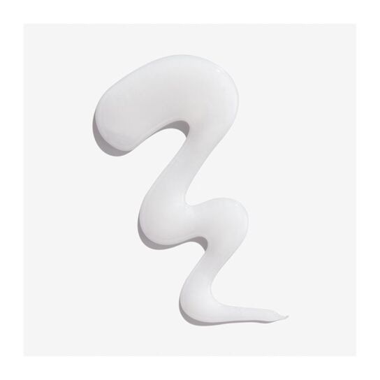 EXTREME ΣΑΜΠΟΥΑΝ ΕΝΤΑΤΙΚΗΣ ΑΝΑΔΟΜΗΣΗΣ ΓΙΑ ΤΑΛΑΙΠΩΡΗΜΕΝΑ ΜΑΛΛΙΑ 1