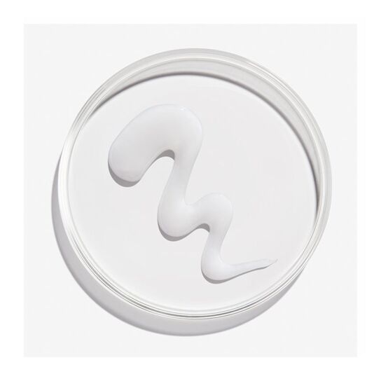 EXTREME ΣΑΜΠΟΥΑΝ ΕΝΤΑΤΙΚΗΣ ΑΝΑΔΟΜΗΣΗΣ ΓΙΑ ΤΑΛΑΙΠΩΡΗΜΕΝΑ ΜΑΛΛΙΑ 2