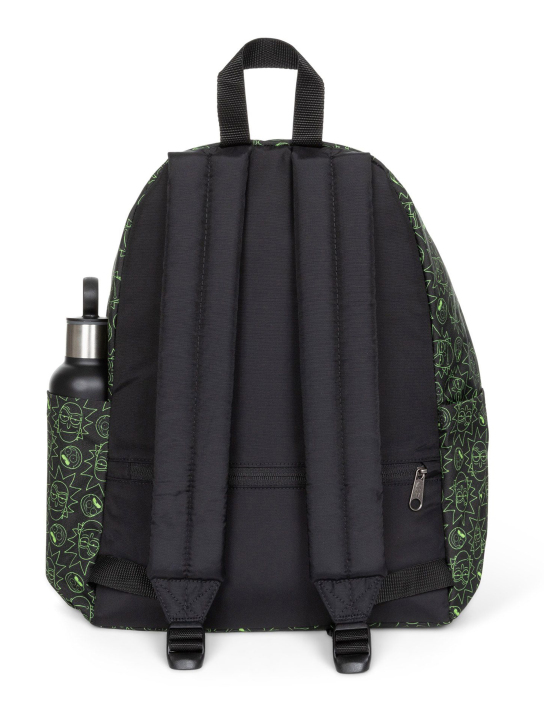 ΣΑΚΙΔΙΟ ΠΛΑΤΗΣ DAY PAK'R 2