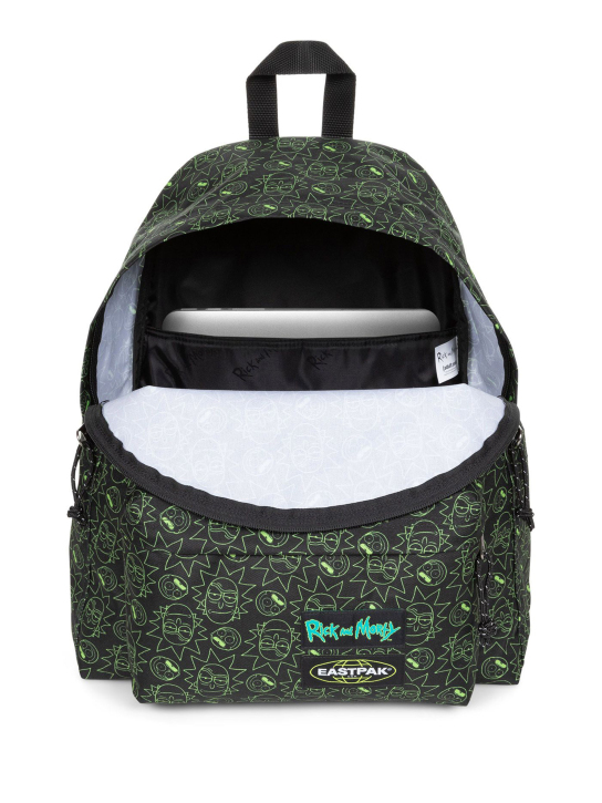 ΣΑΚΙΔΙΟ ΠΛΑΤΗΣ DAY PAK'R 4