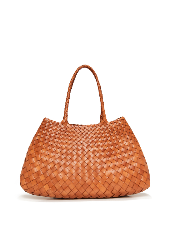 ΓΥΝΑΙΚΕΙΑ ΤΣΑΝΤΑ ΧΕΙΡΟΣ SANTA CROCE BIG 0