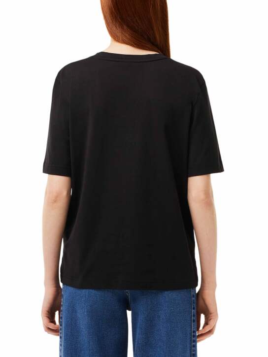 ΓΥΝΑΙΚΕΙΟ T-SHIRT  2