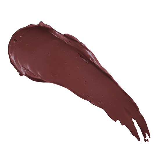 THE LIPSTICK SATIN 1