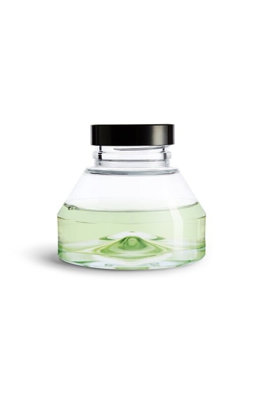 FIGUIER HOURGLASS DIFFUSER REFILL  0