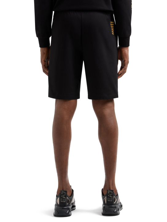 ΑΝΔΡΙΚΗ ΣΟΡΤΣ ΒΕΡΜΟΥΔΑ 3