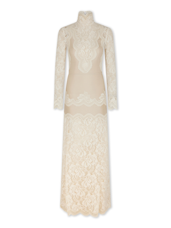 ΜΑΞΙ ΦΟΡΕΜΑ 1