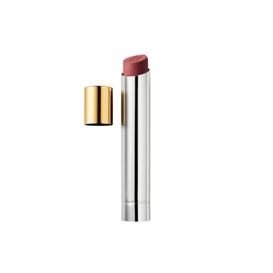 BYREDO LIPSTICK MATTE REFILL 8