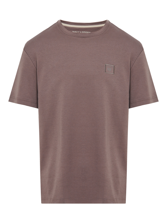 ΑΝΔΡΙΚΟ T-SHIRT 2