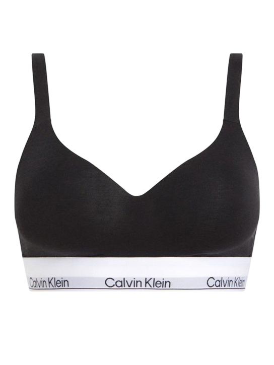 ΓΥΝΑΙΚΕΙΟ ΣΟΥΤΙΕΝ BRALETTE  0