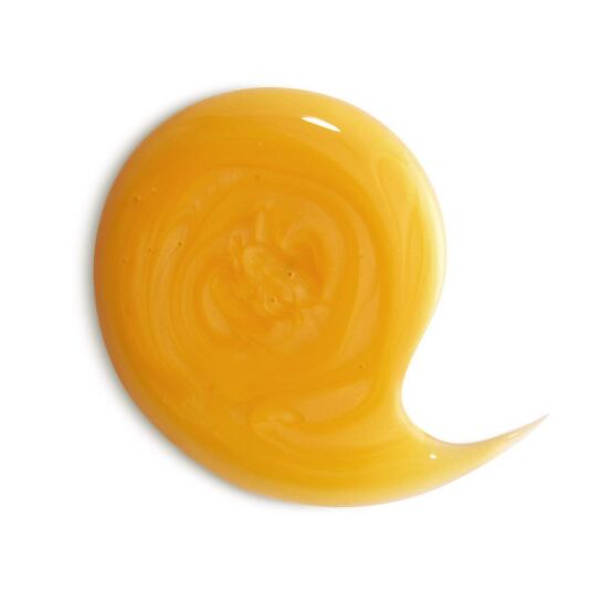 DERCOS ΑΝΤΙΠΙΤΥΡΙΔΙΚΟ ΣΑΜΠΟΥΑΝ ΓΙΑ ΚΑΝΟΝΙΚΑ -ΛΙΠΑΡΑ ΜΑΛΛΙΑ 3