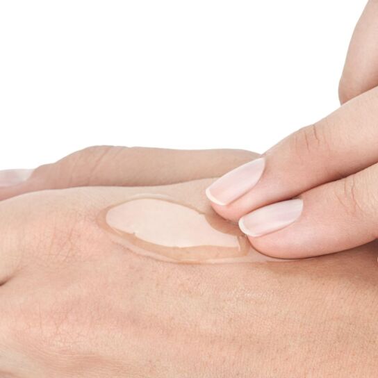 NORMADERM PHYTOSOLUTION PURIFYING CLEANSING GEL 5