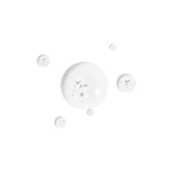 NORMADERM PHYTOSOLUTION PURIFYING CLEANSING GEL 5