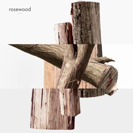 H24 EAU DE TOILETTE 7