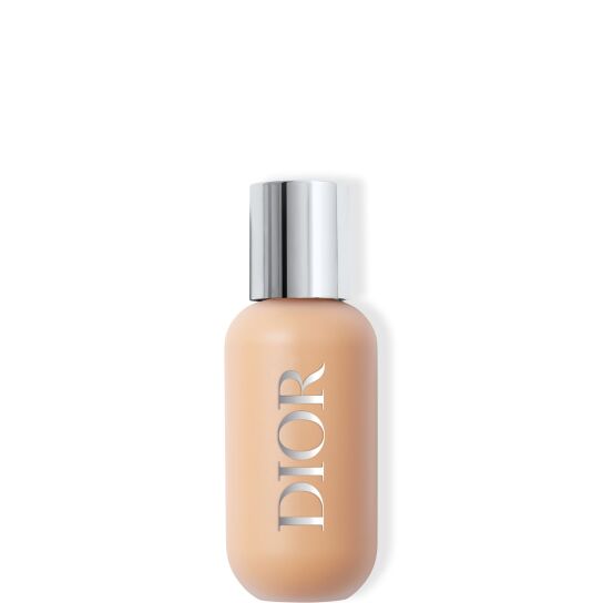 DIOR BACKSTAGE FACE & BODY FOUNDATION 23