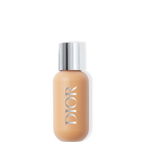 DIOR BACKSTAGE FACE & BODY FOUNDATION 2