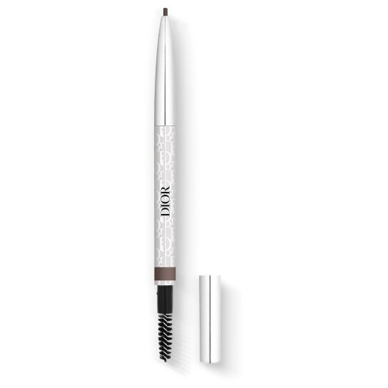 DIORSHOW BROW STYLER BROW PENCIL - WATERPROOF - HIGH PRECISION 2