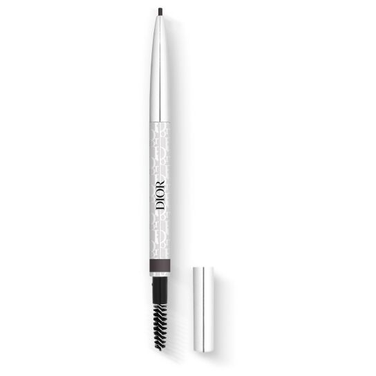 DIORSHOW BROW STYLER BROW PENCIL - WATERPROOF - HIGH PRECISION 0
