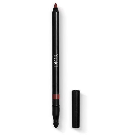 DIORSHOW ON STAGE CRAYON KOHL PENCIL - WATERPROOF - INTENSE COLOR 0
