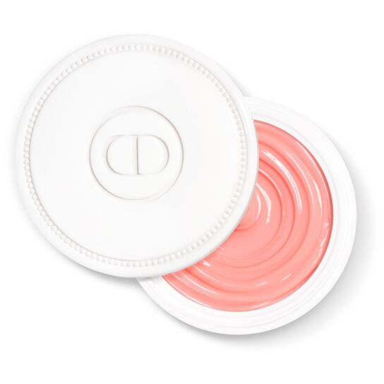 CRÈME ABRICOT STRENGTHENING NAIL CARE 0