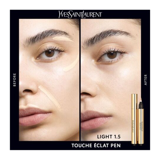 TOUCHE ÉCLAT INSTANT HIGHLIGHTER 5