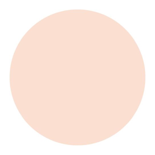 TOUCHE ÉCLAT INSTANT HIGHLIGHTER 2