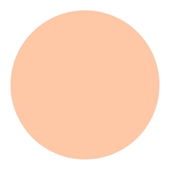 TOUCHE ÉCLAT INSTANT HIGHLIGHTER 1