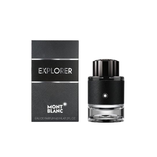 EXPLORER EAU DE PARFUM 1