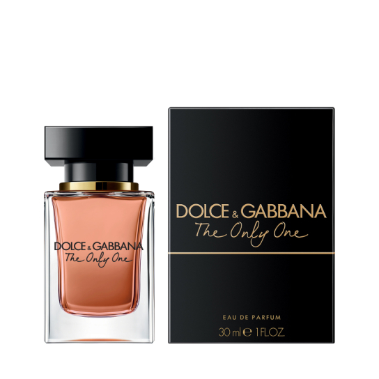 THE ONLY ONE EAU DE PARFUM  1