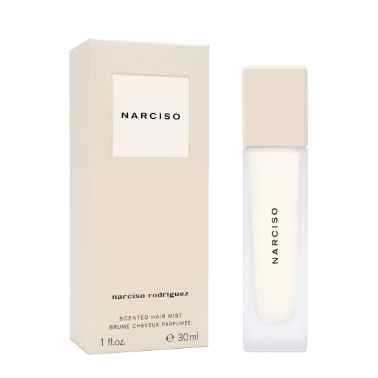 NARCISO HAIR MIST 1