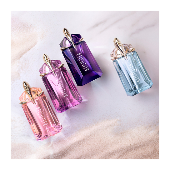 ALIEN EAU DE PARFUM REFILLABLE 8