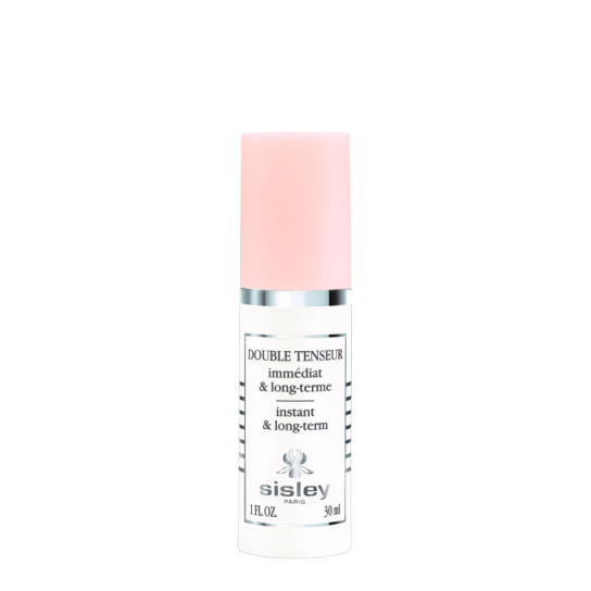 DOUBLE TENSEUR INSTANT & LONG-TERM 3