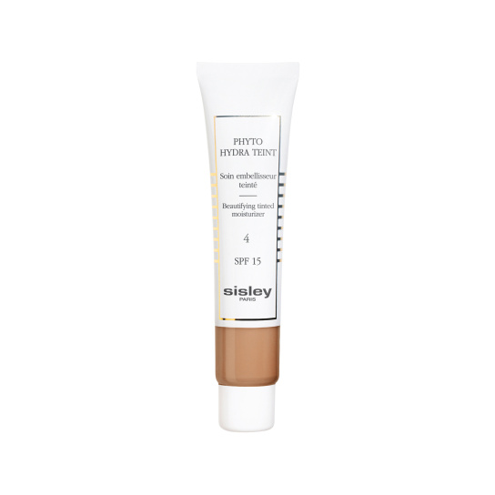 PHYTO-HYDRA TEINT 1