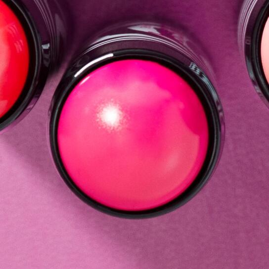 PHYTO-BLUSH TWIST 3