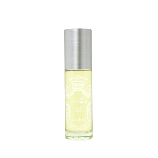 EAU DE CAMPAGNE EAU DE TOILETTE 1