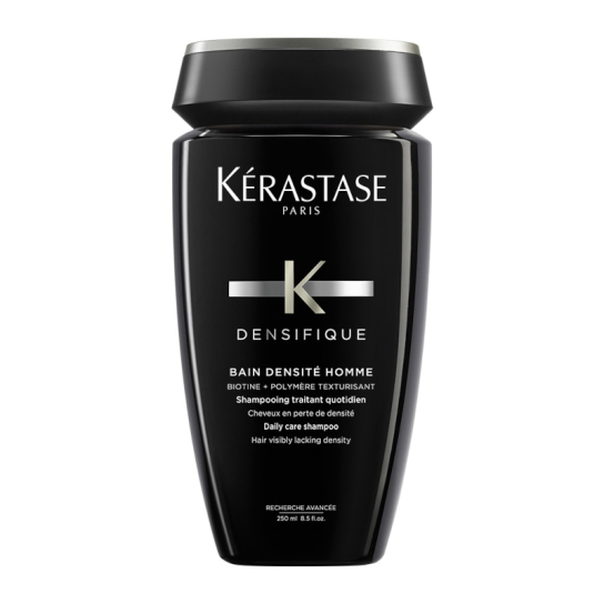 BAIN DENSITE HOMME SHAMPOO 0