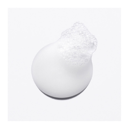 GENESIS BAIN NUTRI FORTIFIANT ΣΑΜΠΟΥΑΝ ΚΑΤΑ ΤΗΣ ΤΡΙΧΟΠΤΩΣΗΣ ΓΙΑ ΞΗΡΑ/ΧΟΝΔΡΑ ΜΑΛΛΙΑ  1