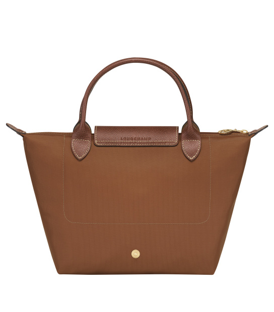 ΓΥΝΑΙΚΕΙΑ ΤΣΑΝΤΑ ΧΕΙΡΟΣ LE PLIAGE ORIGINAL S 5