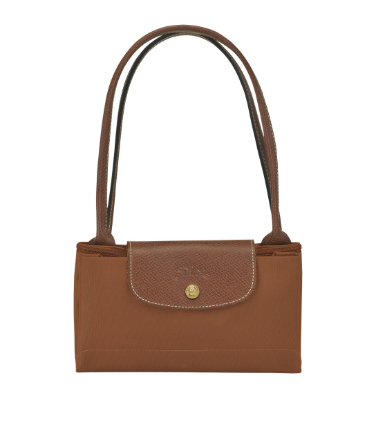 ΓΥΝΑΙΚΕΙΑ ΤΣΑΝΤΑ ΩΜΟΥ LE PLIAGE ORIGINAL M 6