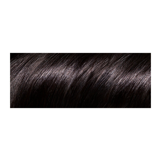 CASTING CREME GLOSS 2